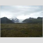 25_016 Vatnajokull.jpg